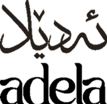 Adela