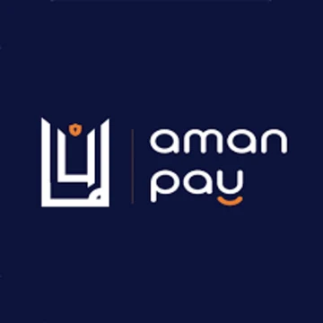 AmanPay