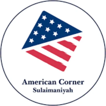 American Corner Sulaimaniyah