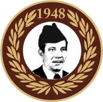 Bab Alagha