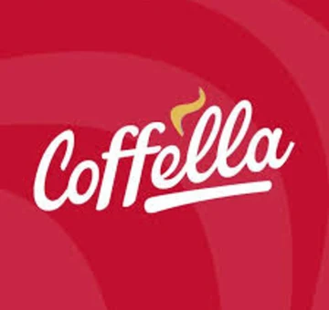 Coffella