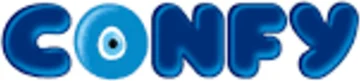 Confy