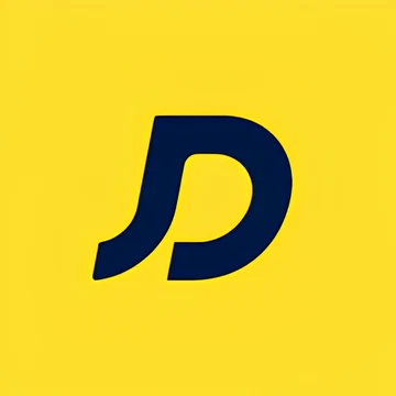 Company