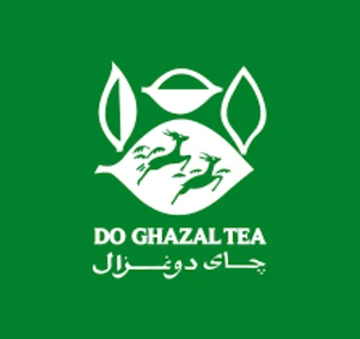 Do Ghazal Tea