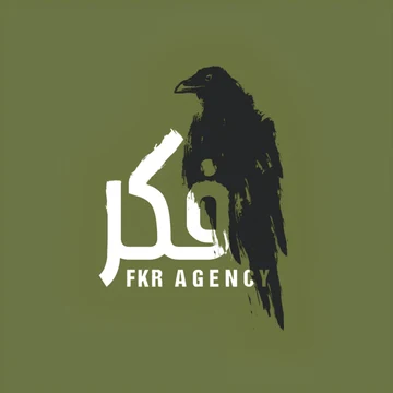FKR Agency