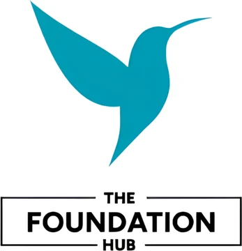 The Foundation Hub