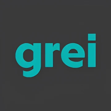 grei Agency