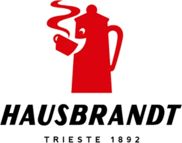 Hausbrandt