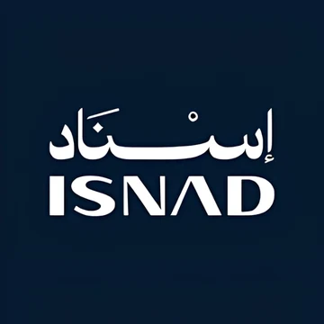 Isnad