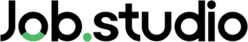 Job Studio