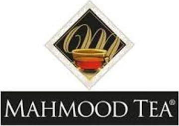 Mahmood Tea