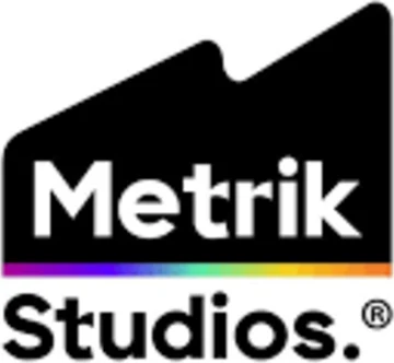 Metrik Studios