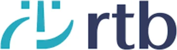 rtb