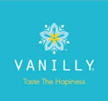VANILLY