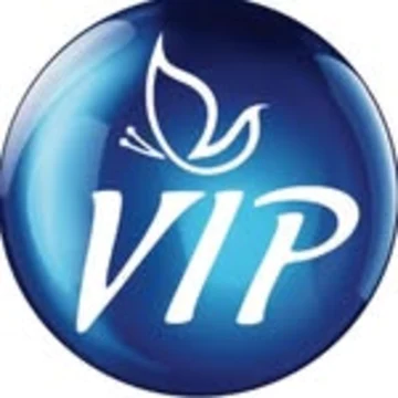 VIP