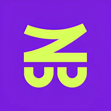 ZUU